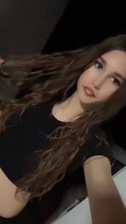 TikTok video thumbnail by ylllkkaa1