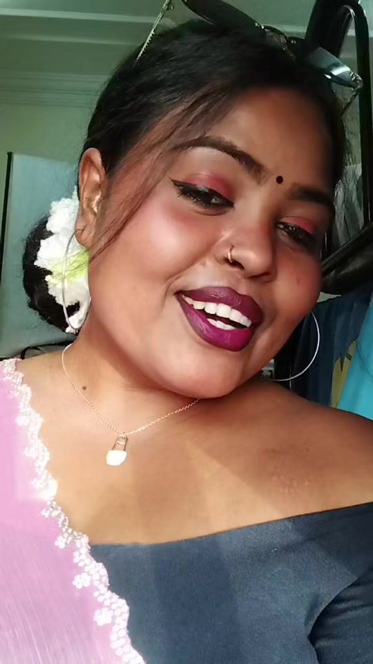 TikTok video thumbnail by hasdaqueen1200