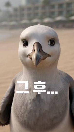 TikTok video thumbnail by smk2652
