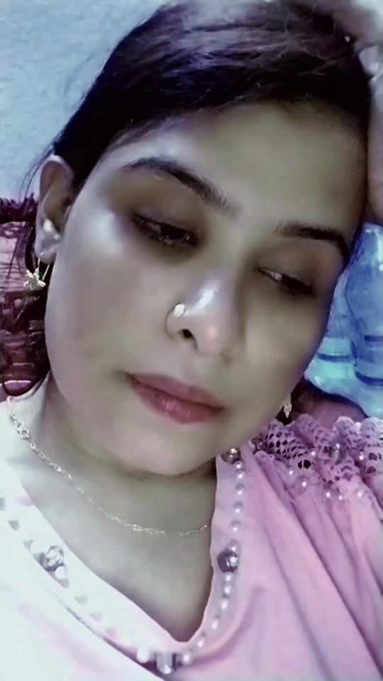 TikTok video thumbnail by skhussain6240