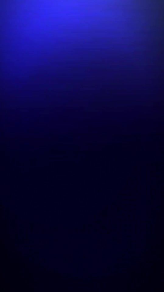 TikTok video thumbnail by userhnin20y