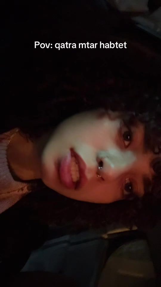 TikTok video thumbnail by maissabattikh_