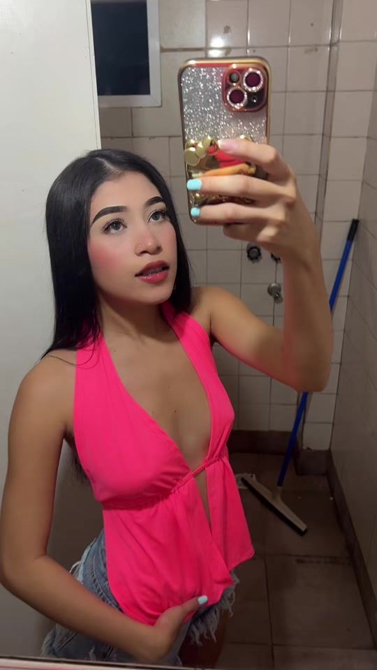 TikTok video thumbnail by yonaisymorillo