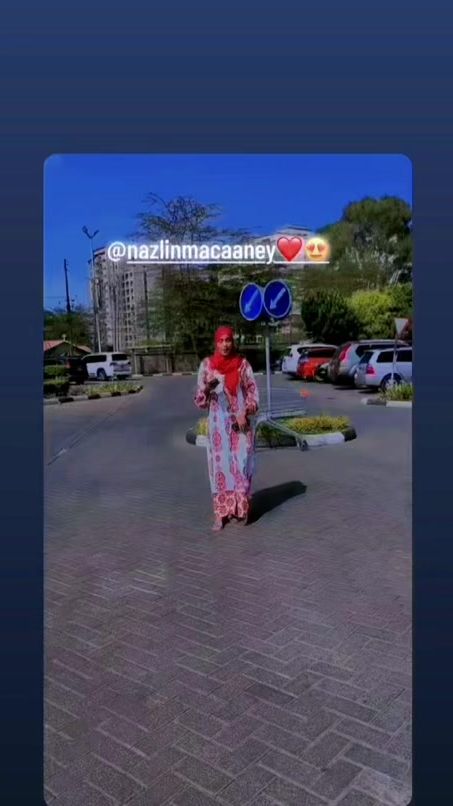 TikTok video thumbnail by nazlinmacaaney