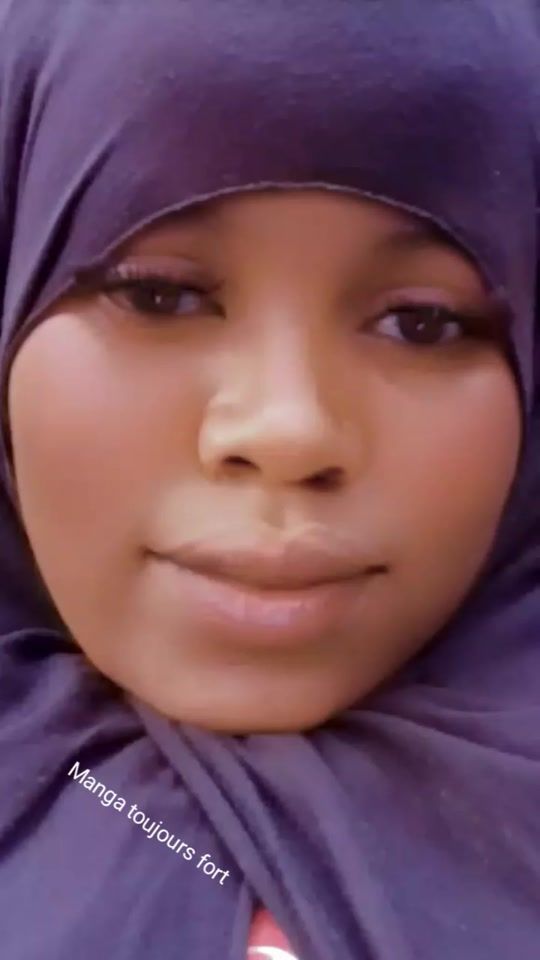 TikTok video thumbnail by manga..biiga44