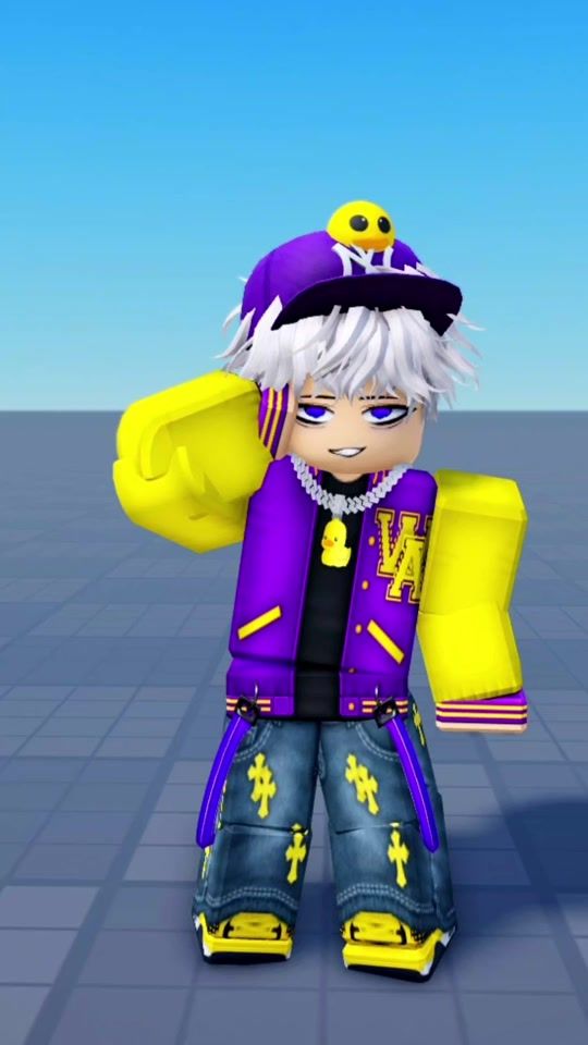TikTok video thumbnail by joleob7