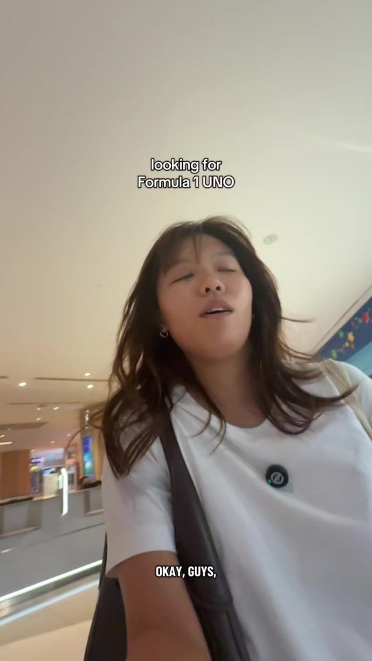 TikTok video thumbnail by desireechoo