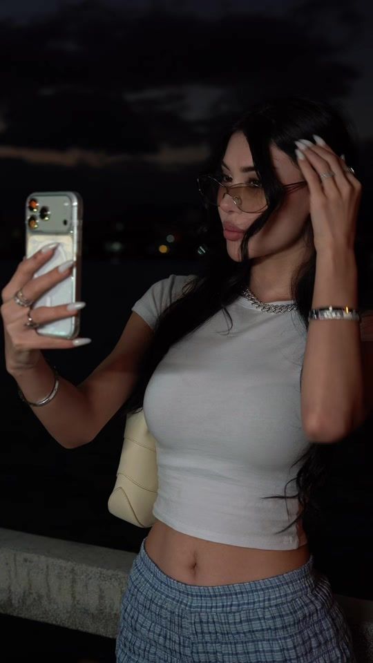 TikTok video thumbnail by azajony_