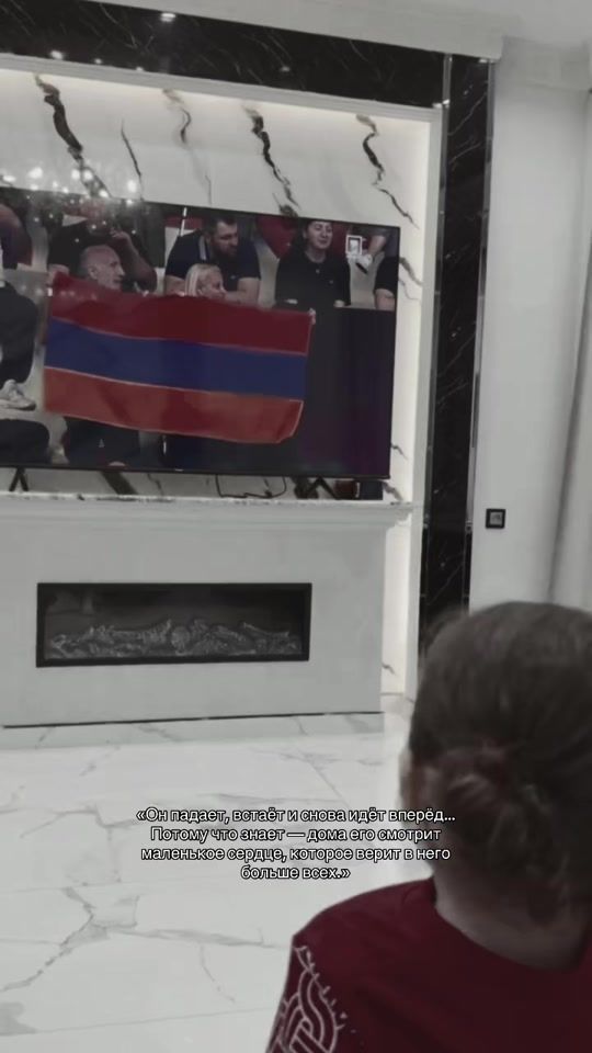 TikTok video thumbnail by mma.arm