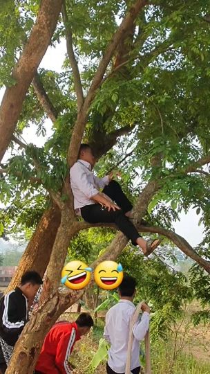 TikTok video thumbnail by vixai53