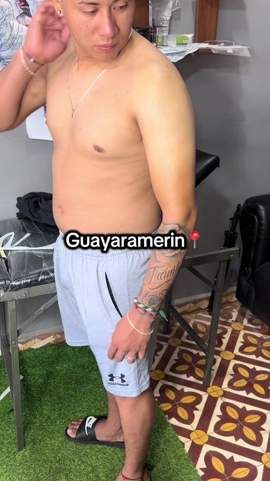 TikTok video thumbnail by jorgemendo_a