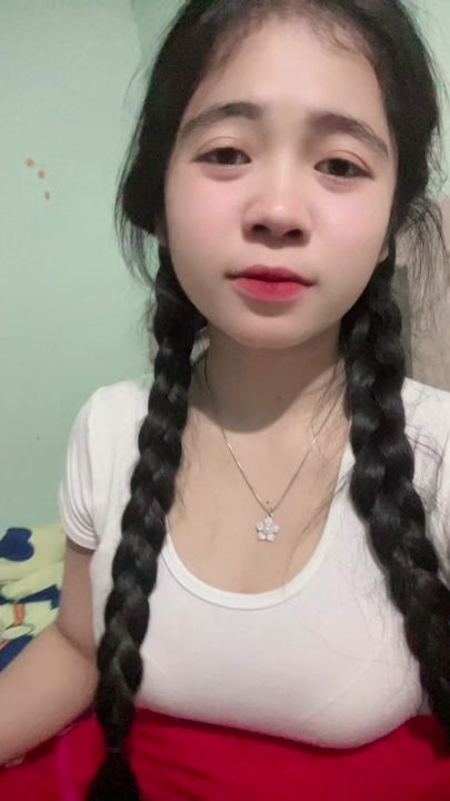 TikTok video thumbnail by damdy321