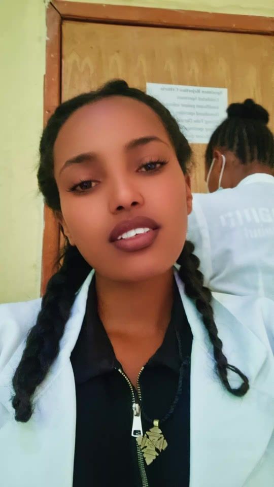 TikTok video thumbnail by sador7002