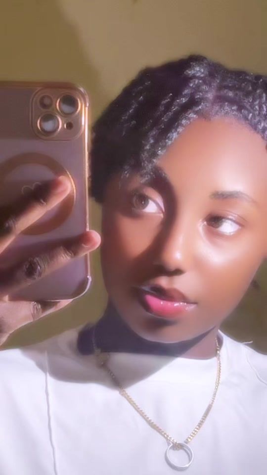 TikTok video thumbnail by boraaah0