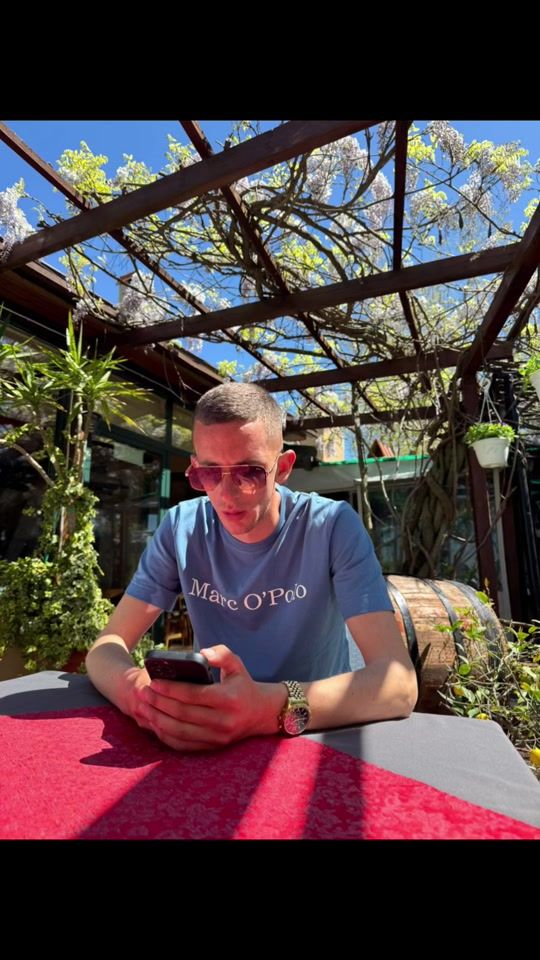 TikTok video thumbnail by renis.dinellari