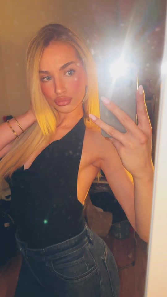 TikTok video thumbnail by doragvozdenovic