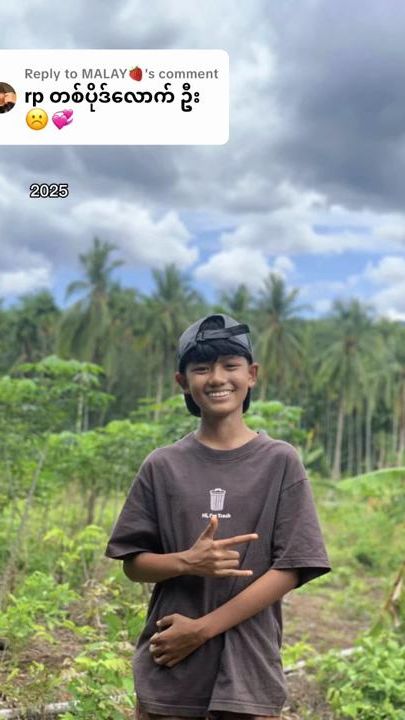 TikTok video thumbnail by thaw.zin.aung386