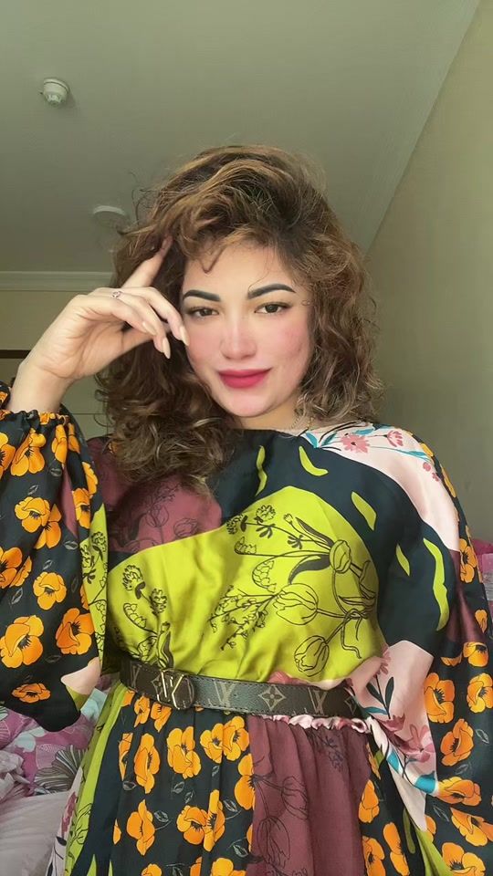 TikTok video thumbnail by prasadi_princess
