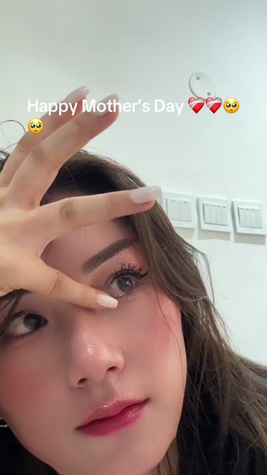 TikTok video thumbnail by rouselama20