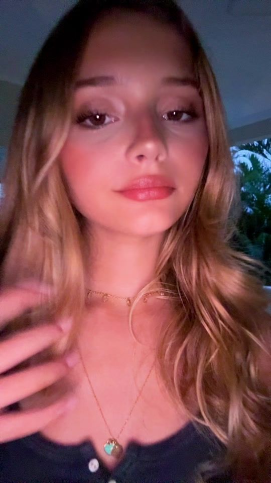 TikTok video thumbnail by anna.laronga