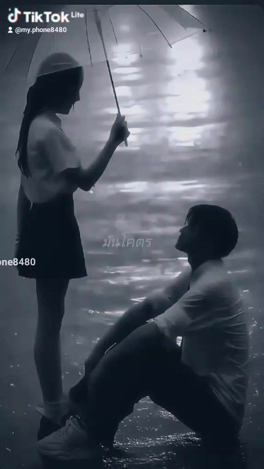 TikTok video thumbnail by my.phone8480