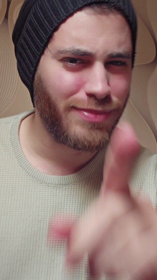 TikTok video thumbnail by mohamed_messi01