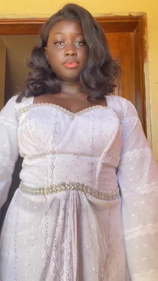 TikTok video thumbnail by queenmya172