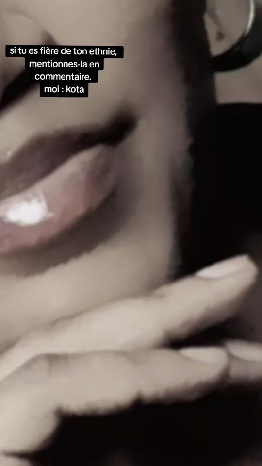 TikTok video thumbnail by coachflaura