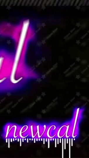 TikTok video thumbnail by edxt_newcal687