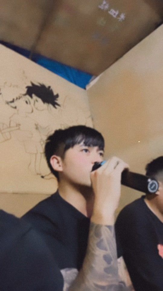 TikTok video thumbnail by 87_0221