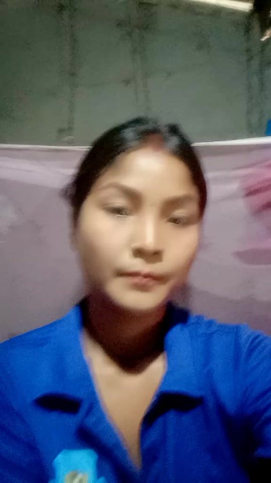 TikTok video thumbnail by ramitakusmi306