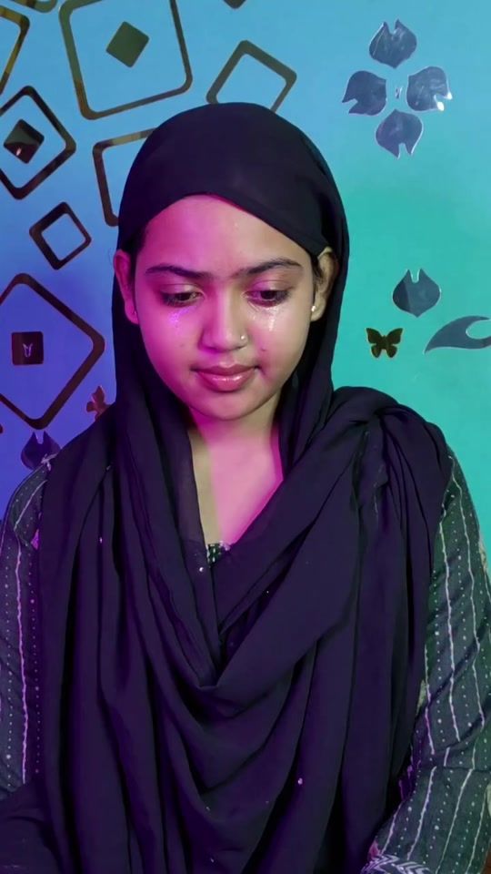TikTok video thumbnail by roy143017