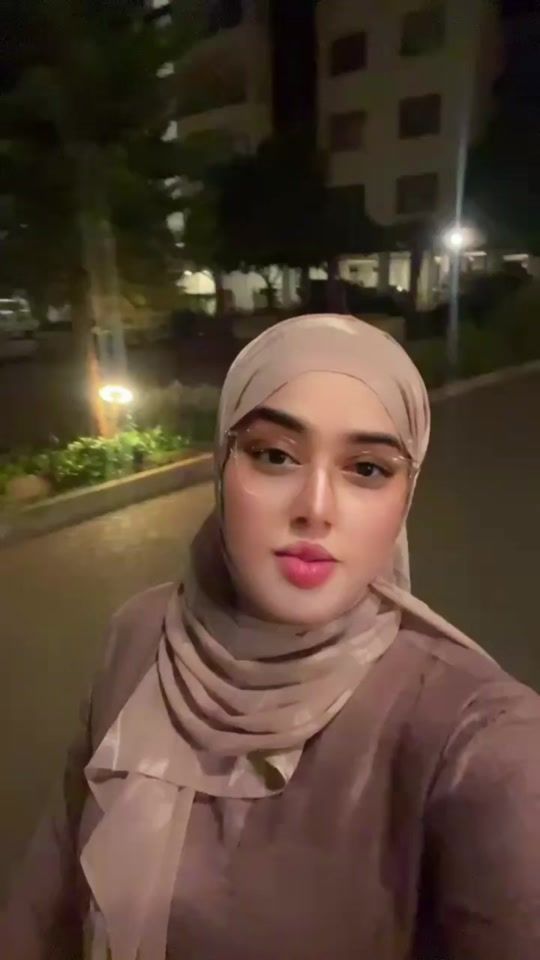 TikTok video thumbnail by munawid