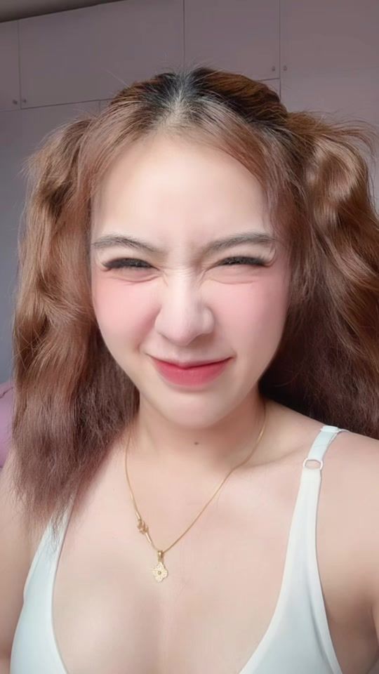 TikTok video thumbnail by larnoy_tmvs1996