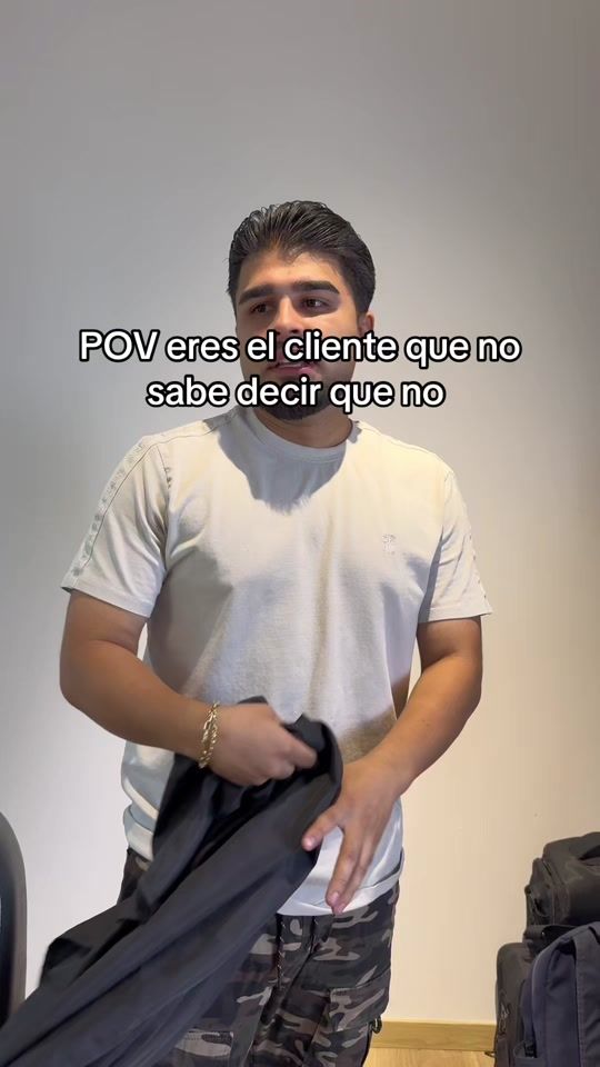 TikTok video thumbnail by eduard_the_barbermx