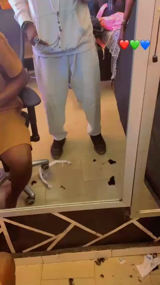 TikTok video thumbnail by dofoubarhamabdoubarham5g
