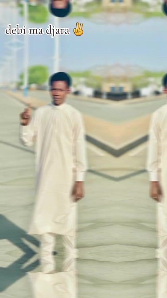 TikTok video thumbnail by radou253