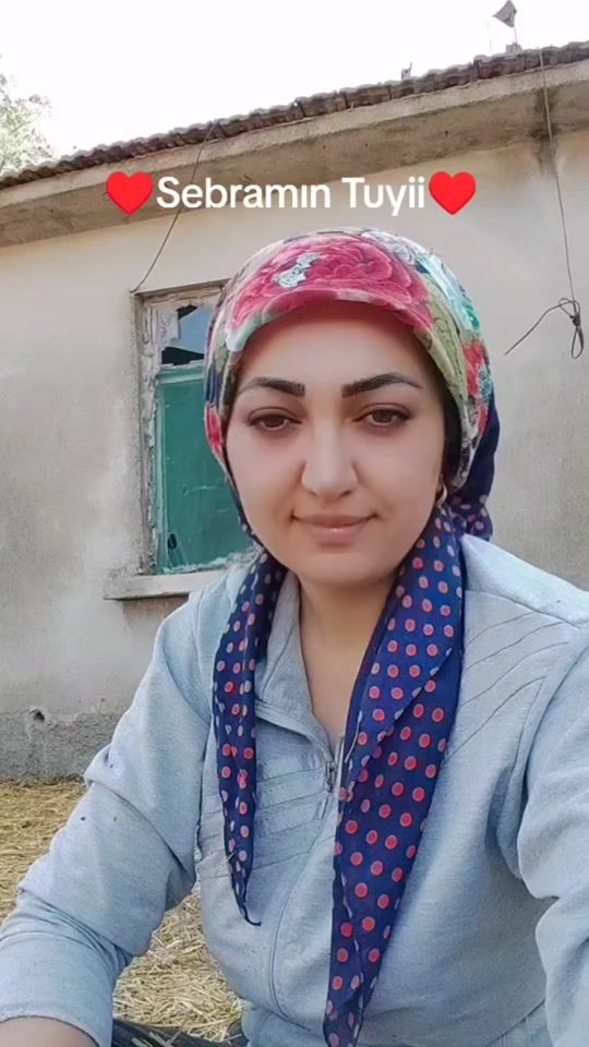 TikTok video thumbnail by janmk057