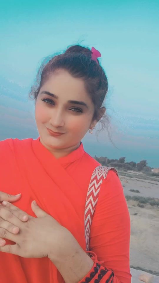 TikTok video thumbnail by tiktkokernstar