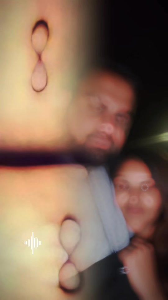 TikTok video thumbnail by enissultan1