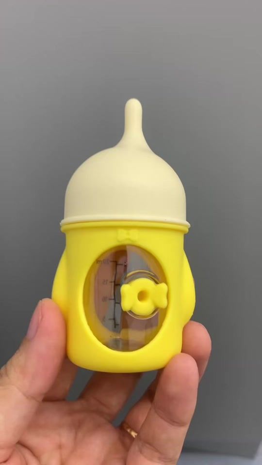 TikTok video thumbnail by alongpetshop