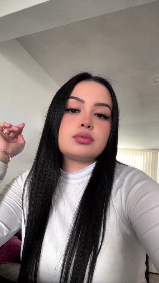 TikTok video thumbnail by jaqueli__n