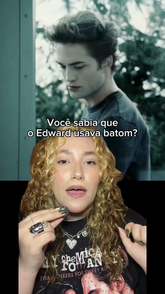 TikTok video thumbnail by thatypaglioni