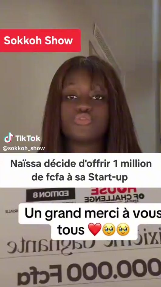 TikTok video thumbnail by brithneyoko