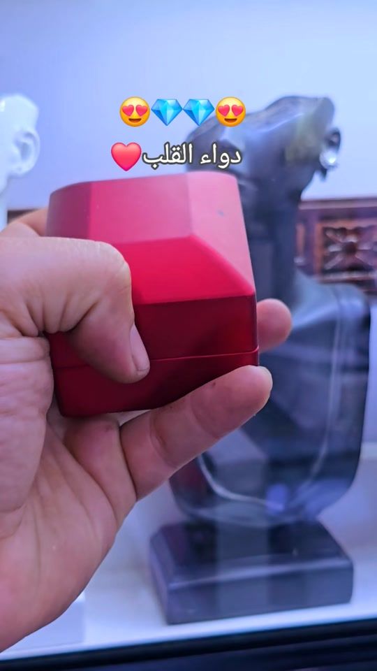 TikTok video thumbnail by bijouterie.taliani