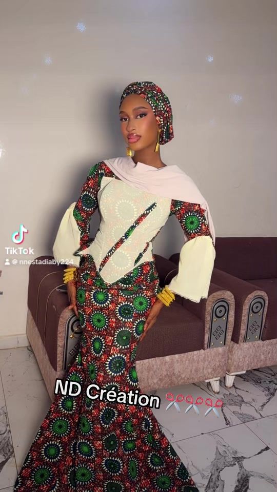 TikTok video thumbnail by nnestadiaby224