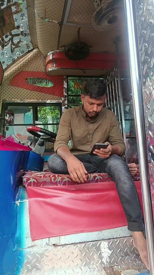 TikTok video thumbnail by drive_mastar_0