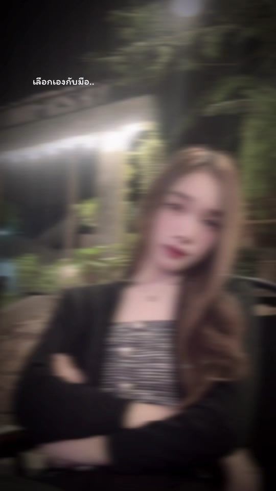 TikTok video thumbnail by bobey_807