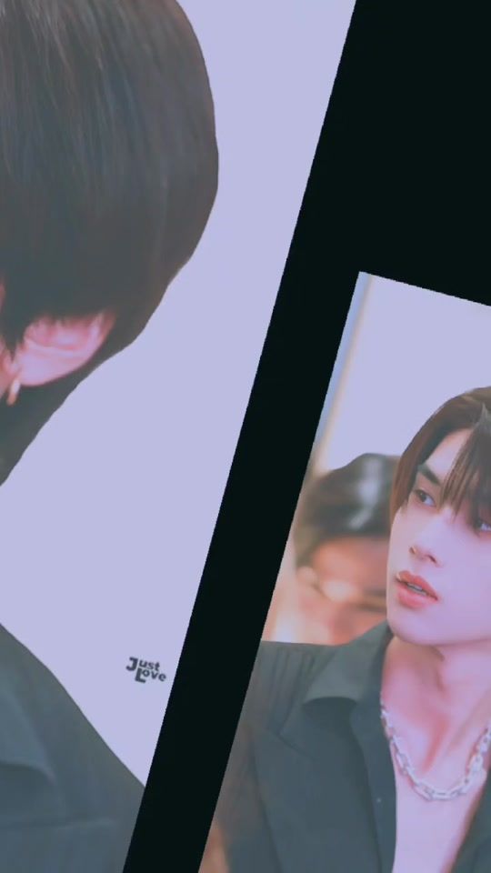 TikTok video thumbnail by nattharika_jdpp