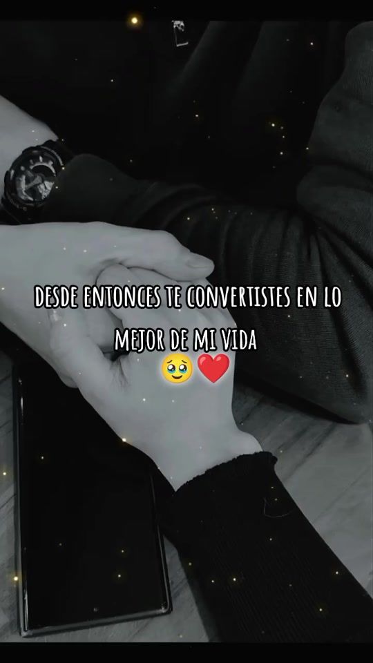 TikTok video thumbnail by rubencito252